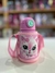 Botella Termica Con Estuche Chimola Cat 450ML