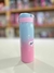 Botella Termica Chimola Fantasy 500ML en internet
