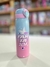 Botella Termica Chimola Fantasy 500ML - comprar online