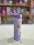 Botella Termica Chimola Happy Duck 500ML en internet