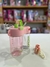 Botella Doble Pico en internet
