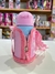 Botella Termica Con Estuche Chimola Bunny 450ML - Antonia Gifts