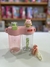 Botella Doble Pico - Antonia Gifts