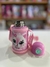 Botella Termica Con Estuche Chimola Cat 450ML en internet