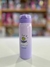 Botella Termica Chimola Happy Duck 500ML - Antonia Gifts