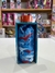 Botella Termica Cresko Dinosaurios - comprar online