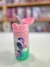 Botella Termica Panda Chimola 350ML - comprar online