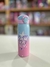 Botella Termica Chimola Fantasy 500ML