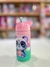 Botella Termica Panda Chimola 350ML en internet