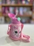 Botella Termica Con Estuche Chimola Cat 450ML - comprar online