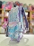 Mochila Chimola Carro Holo 17" - Antonia Gifts