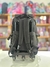 Mochila Chimola Carro 17" Tornasol Light Pruple - comprar online