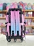 Mochila Chimola Carro 18" Gradient Mix Light Pink - Light Blue en internet