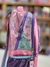 Mochila Footy Espalda 18" Unicorn Wings en internet