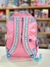 Mochila Footy Espalda 18" Unicorn Wings - Antonia Gifts