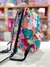 Mochila Espalda Mooving Mickey And Friends Fun - comprar online