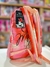 Mochila Espalda Mooving Minnie Mouse Bow - Antonia Gifts