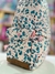 Mochila Espalda Mooving Dots - comprar online