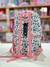Mochila Espalda Mooving Dots en internet