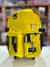 Mochila Carro 17" Chimola Multibolsillo Neutra Yellow