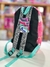 Mochila Espalda 18" Trendy Urbana - tienda online