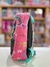Mochila Espalda 18" Trendy Urbana en internet
