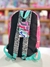 Mochila Espalda 18" Trendy Urbana - Antonia Gifts