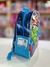 Mochila Espalda 12" Cresko Avengers - comprar online