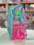 Mochila Espalda Footy 18" Sunshine - comprar online