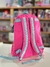 Mochila Espalda Footy 18" Sunshine en internet