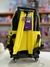 Mochila Carro 18" Cresko Positive Emoji en internet