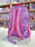 Mochila Espalda 18" Footy Koala en internet