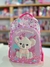 Mochila Espalda 18" Footy Koala