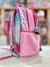 Mochila Espalda 16" Cresko La Sirenita - Antonia Gifts