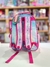 Mochila Espalda 16" Cresko La Sirenita - tienda online