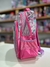 Mochila Espalda 18" Footy Koala - comprar online