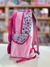 Mochila Espalda 16" Cresko La Sirenita en internet