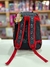 Mochila Espalda Cresko Mickey Mouse Aniversario - comprar online