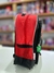 Mochila Espalda 16" Cresko Liga De La Justicia - comprar online