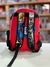 Mochila Espalda 16" Cresko Liga De La Justicia en internet