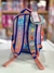Mochila Espalda 12" Cresko La Sirenita en internet
