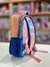 Mochila Espalda 12" Cresko La Sirenita - comprar online