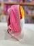 Mochila Espalda 12" Donut Kids Arcoiris - comprar online