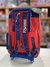 Mochila Carro 18" Cresko Avengers en internet