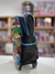 Mochila Carro 18" Cresko Mundo Marvel - Antonia Gifts