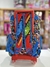 Mochila Carro 18" Cresko Avengers en internet