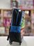 Mochila Carro 18" Cresko Mundo Marvel - comprar online