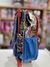 Mochila Carro 18" Cresko Avengers - comprar online