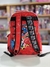 Mochila Espalda 18" Cresko SuperMan en internet