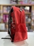 Mochila Espalda 18" Cresko SuperMan - comprar online